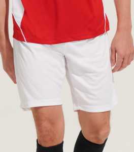 Adidas campus hotsell bz65